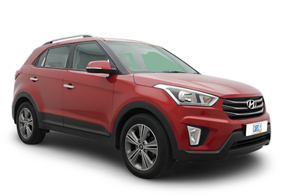 Hyundai Creta-img
